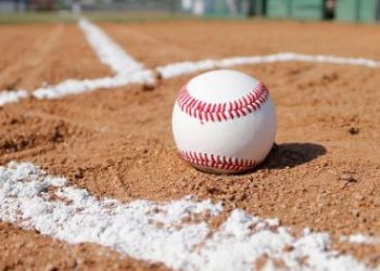 D2 : Bilan de la saison régulière