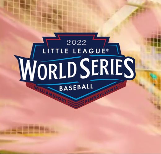 Game vidéo :  Little League