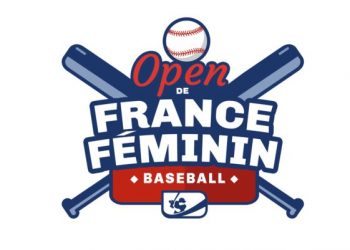 Open de France Féminin