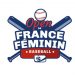 Open de France Féminin