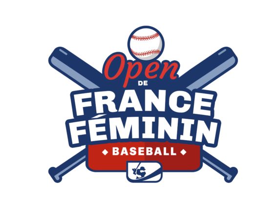 Open de France Féminin