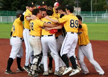 D2 bilan 12ème journée