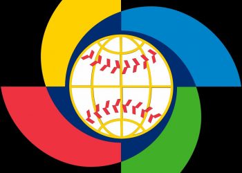 WBC : une sélection très élargie