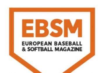 Europe Baseball Softball