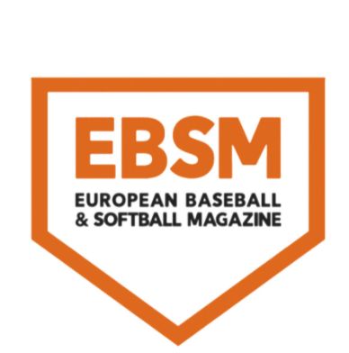 Europe Baseball Softball