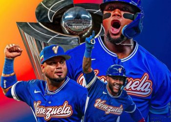 Le jour où le Venezuela a fait plier l’Amérique