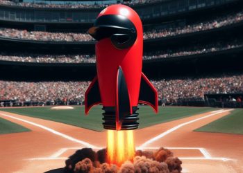 2023, Bilan du Stade Toulousain