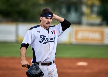 Les moyens d’y croire