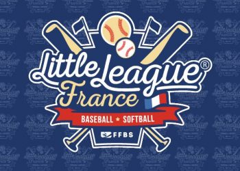 Tournoi à Pineuilh (33)