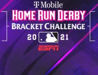HR Derby