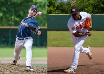 CDF 2nd Demi finale : Les forces en présence