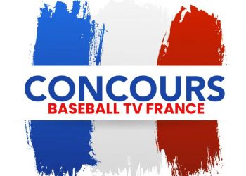 Résultats Concours N°3