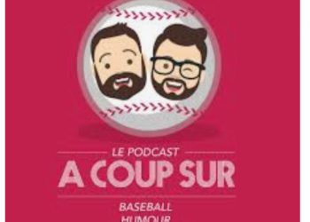 Le podcast 74