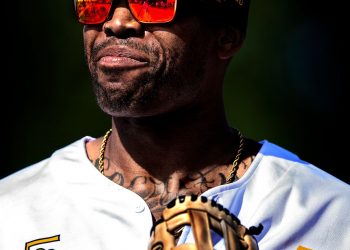 Coupe d&rsquo;Europe A. Day 2