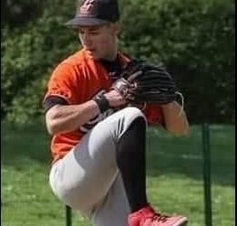 Coupe d&rsquo;Europe 18U