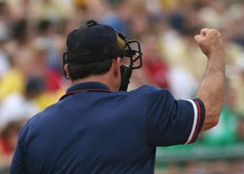 Un magazine pour relancer la vocation