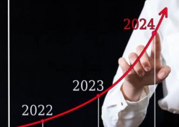 Que retenir de 2022 ?