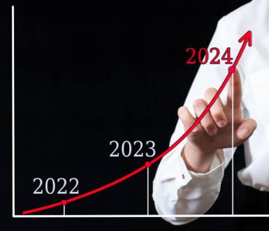 Que retenir de 2022 ?