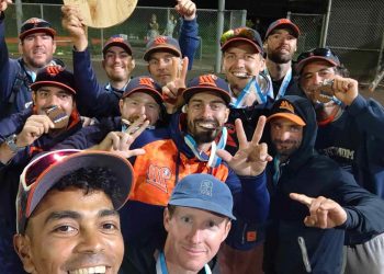 Les Bracos en Bronze