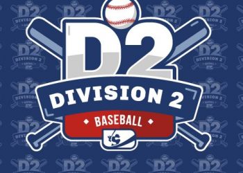 Opening Day D2