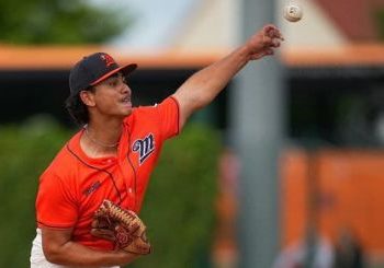 Coupe d’Europe : une journée sans surprise