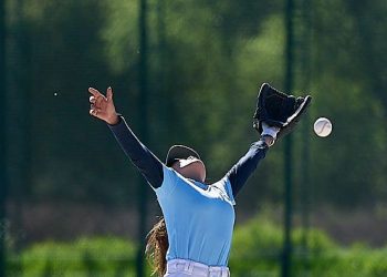 Bilan : Open de France Féminin