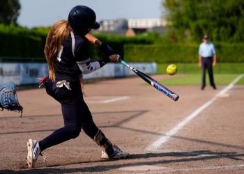 L’avenir en rose des Bleues