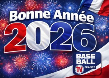 Baseball & softball 2025, entre frémissements et frustrations