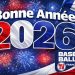 Baseball & softball 2025, entre frémissements et frustrations