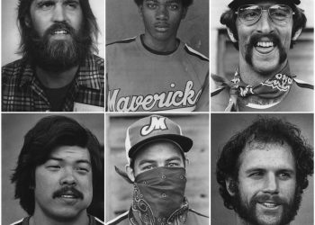 Portland Mavericks “Part two”.