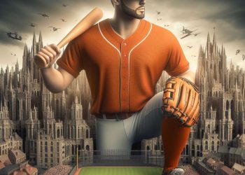 2023, Bilan pour Metz