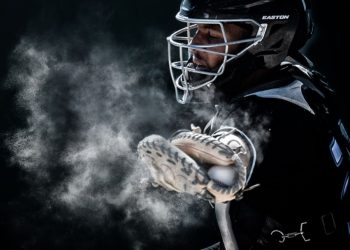 Zoom Joueurs étrangers