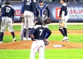 CE : Bilan France Hollande