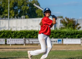 Champions des Interligues 2024