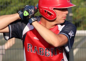 Début des finales Masculines en Division 1