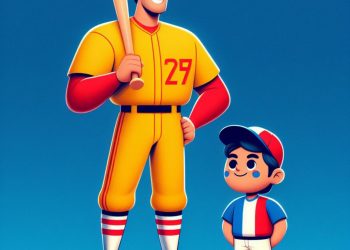 JFL : L&rsquo;intérêt général