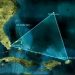 Triangle des Bermudes
