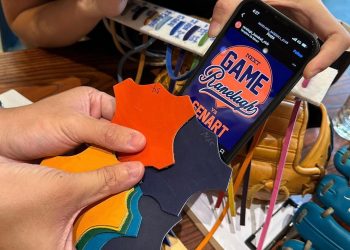 PARIS RANELAGH, communication et marketing