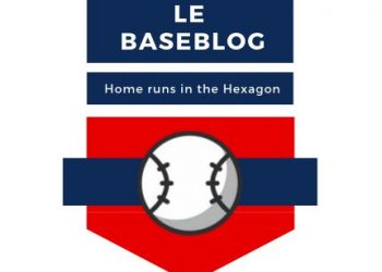 EDF : Début décevant