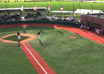 D2 – les qualifiés pour les playoffs