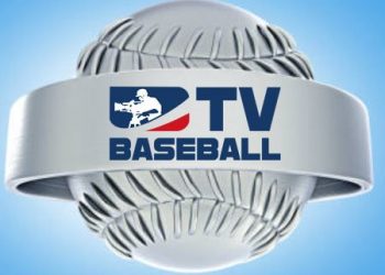 Merci de nous suivre !