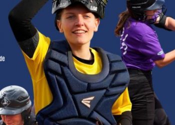 Super League Saison 3