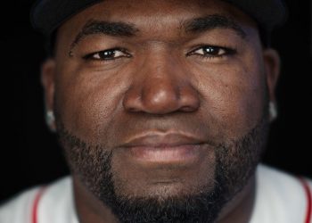 Temple de la Renommée.