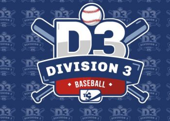 Le Championnat Division 3 en 2025