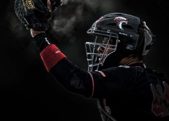 Zoom joueurs étrangers (2)