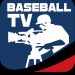 Qui est Baseball TV France