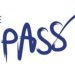 Pass&rsquo;Port