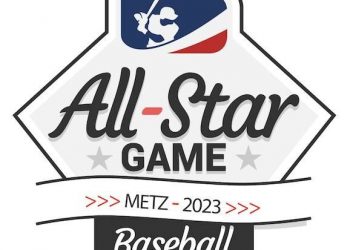 All Star Game 2023
