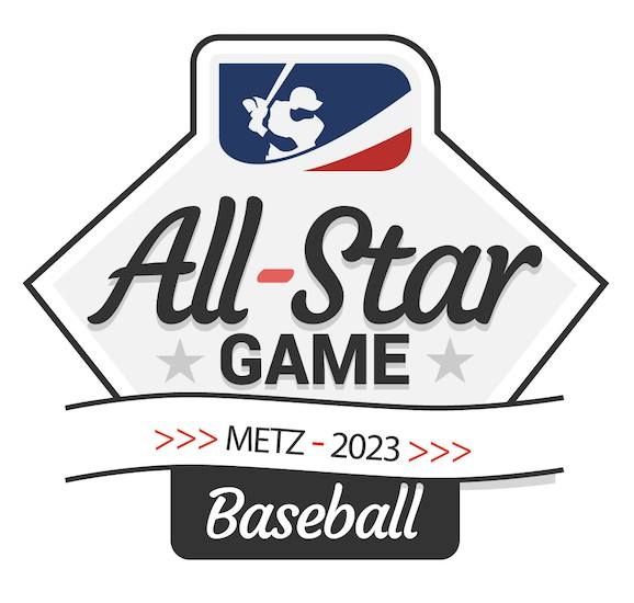 All Star Game 2023