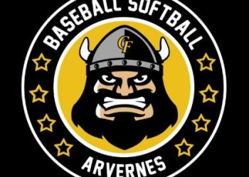 Clermont : Champion de France D2